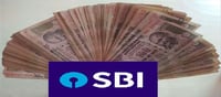 మనీ: కొత్తగా వ్యాపారం చేయాలనుకునే వారికి బంపర్ ఆఫర్ ప్రకటించిన ఎస్బిఐ..!